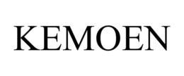 KEMOEN