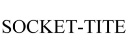 SOCKET-TITE