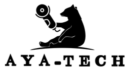 AYA-TECH