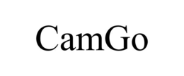 CAMGO