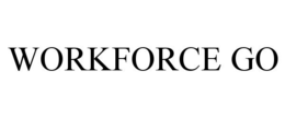 WORKFORCE GO
