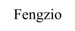 FENGZIO
