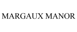 MARGAUX MANOR
