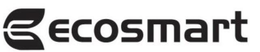 ECOSMART