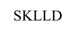 SKLLD