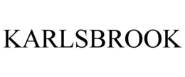 KARLSBROOK