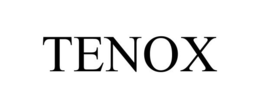 TENOX