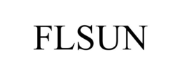 FLSUN