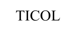 TICOL