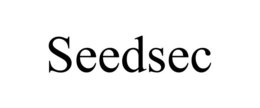 SEEDSEC