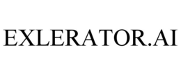 EXLERATOR.AI