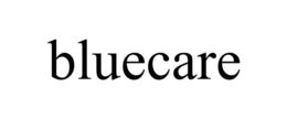 BLUECARE