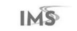 IMS