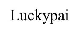 LUCKYPAI
