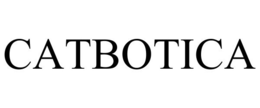 CATBOTICA