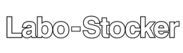 LABO-STOCKER