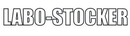 LABO-STOCKER