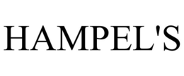 HAMPEL'S