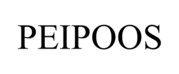 PEIPOOS