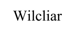 WILCLIAR