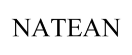NATEAN