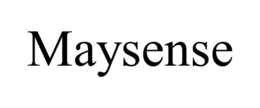 MAYSENSE