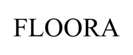 FLOORA