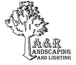 A&R LANDSCAPING AND LIGHTING