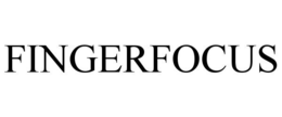 FINGERFOCUS