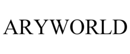 ARYWORLD