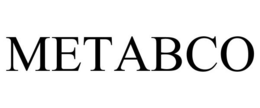 METABCO