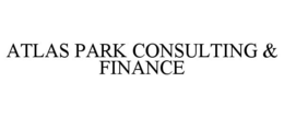 ATLAS PARK CONSULTING & FINANCE