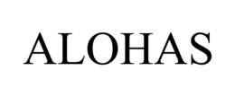 ALOHAS