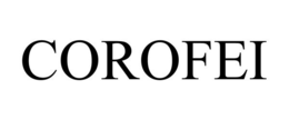 COROFEI