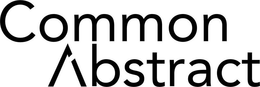 COMMON ABSTRACT