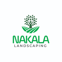 NAKALA LANDSCAPING