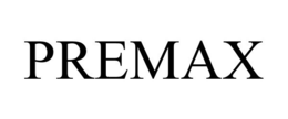 PREMAX