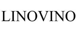 LINOVINO