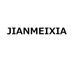 JIANMEIXIA