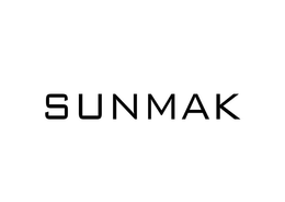 SUNMAK