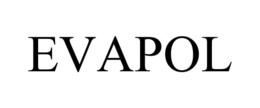 EVAPOL