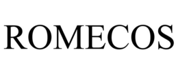 ROMECOS
