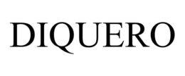 DIQUERO
