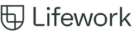 LIFEWORK