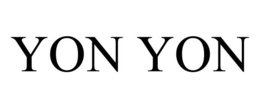 YON YON