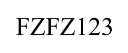 FZFZ123