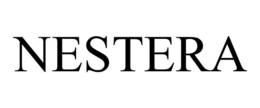 NESTERA