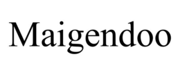 MAIGENDOO