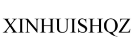 XINHUISHQZ