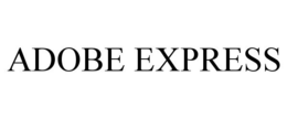 ADOBE EXPRESS